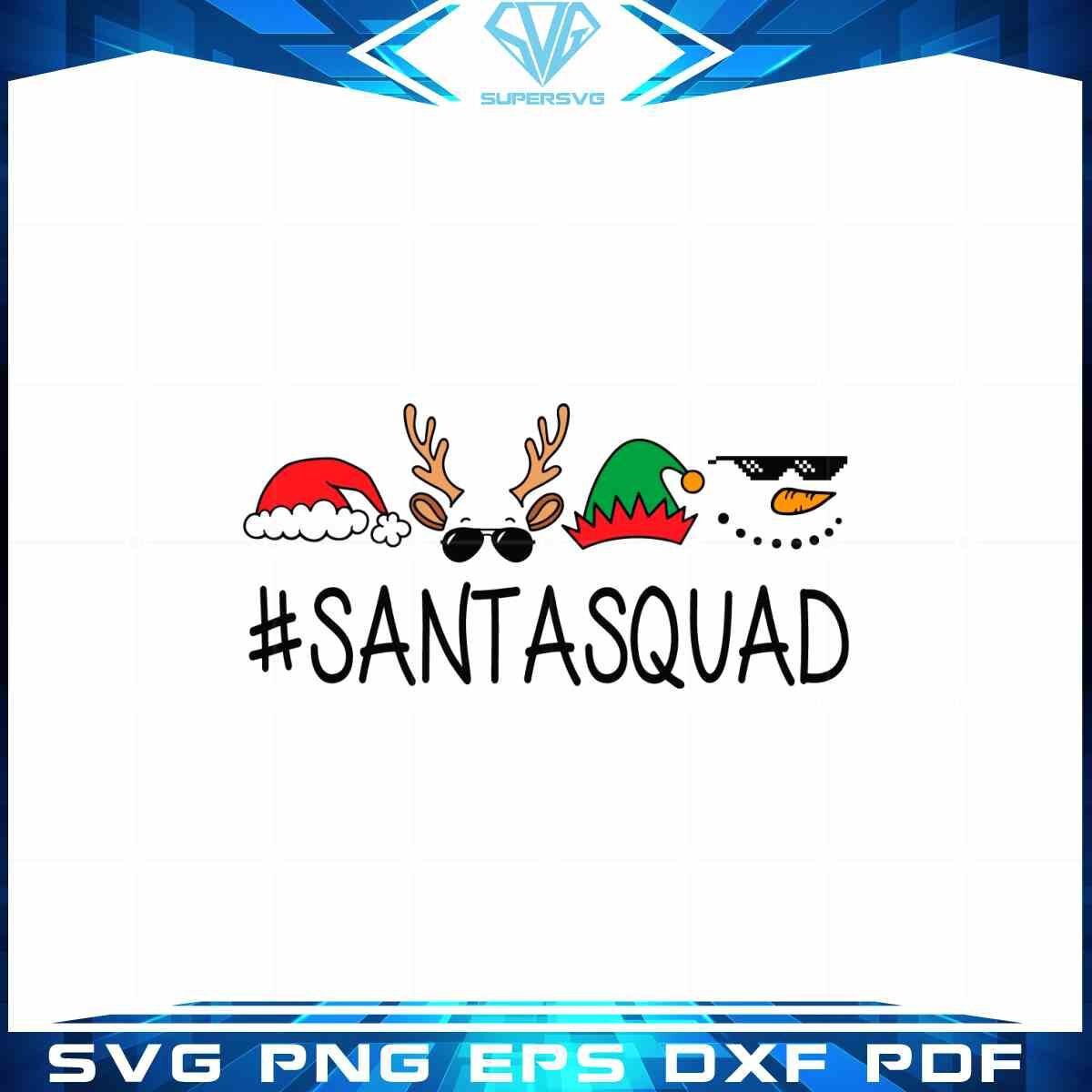 santa-squad-merry-christmas-svg-christmas-items-digital-file
