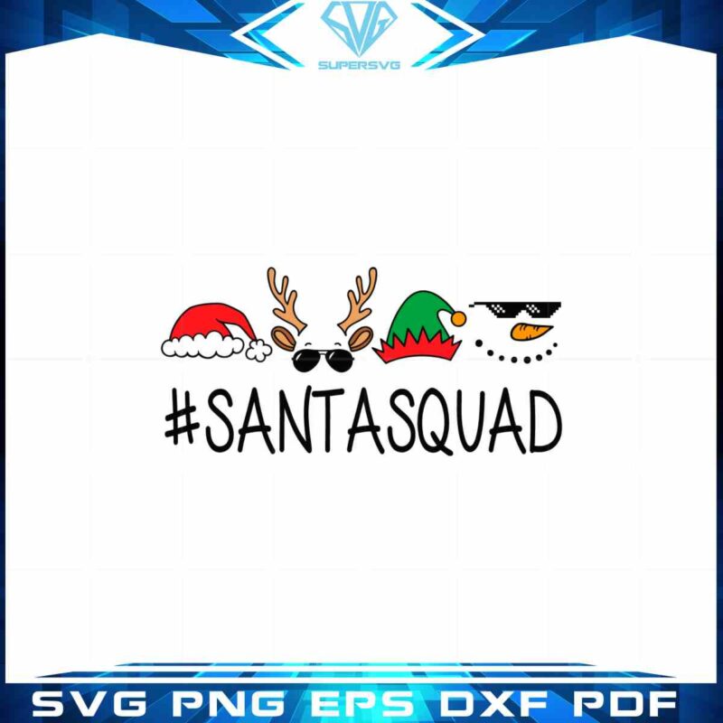 santa-squad-merry-christmas-svg-christmas-items-digital-file