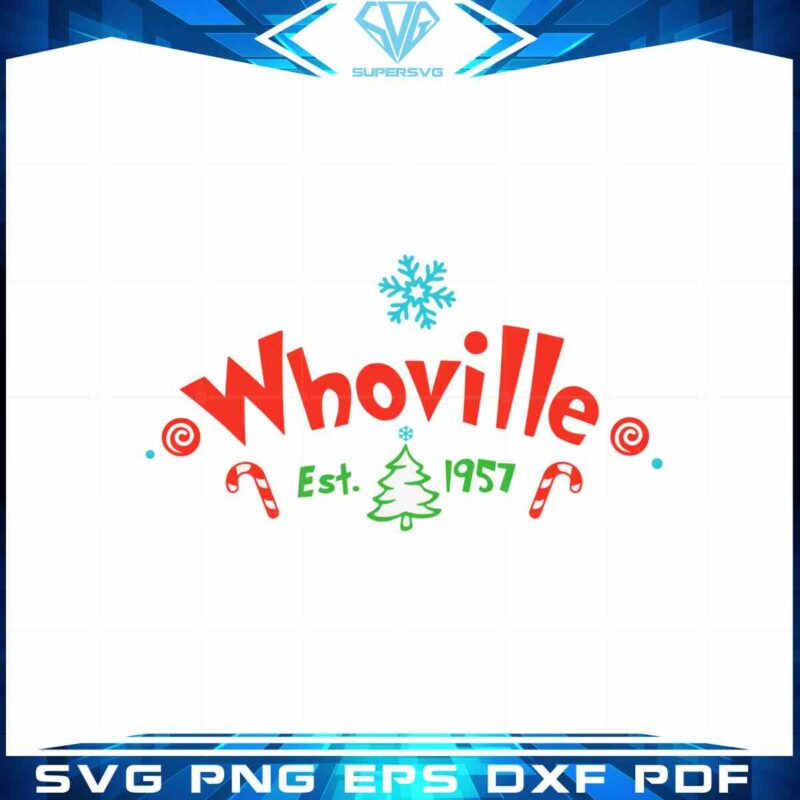 whoville-merry-christmas-svg-christmas-sign-cutting-files