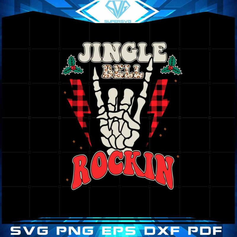 jingle-bell-rockin-svg-retro-christmas-graphic-designs-files