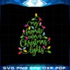 my-favorite-color-is-christmas-lights-best-design-svg-cutting-files