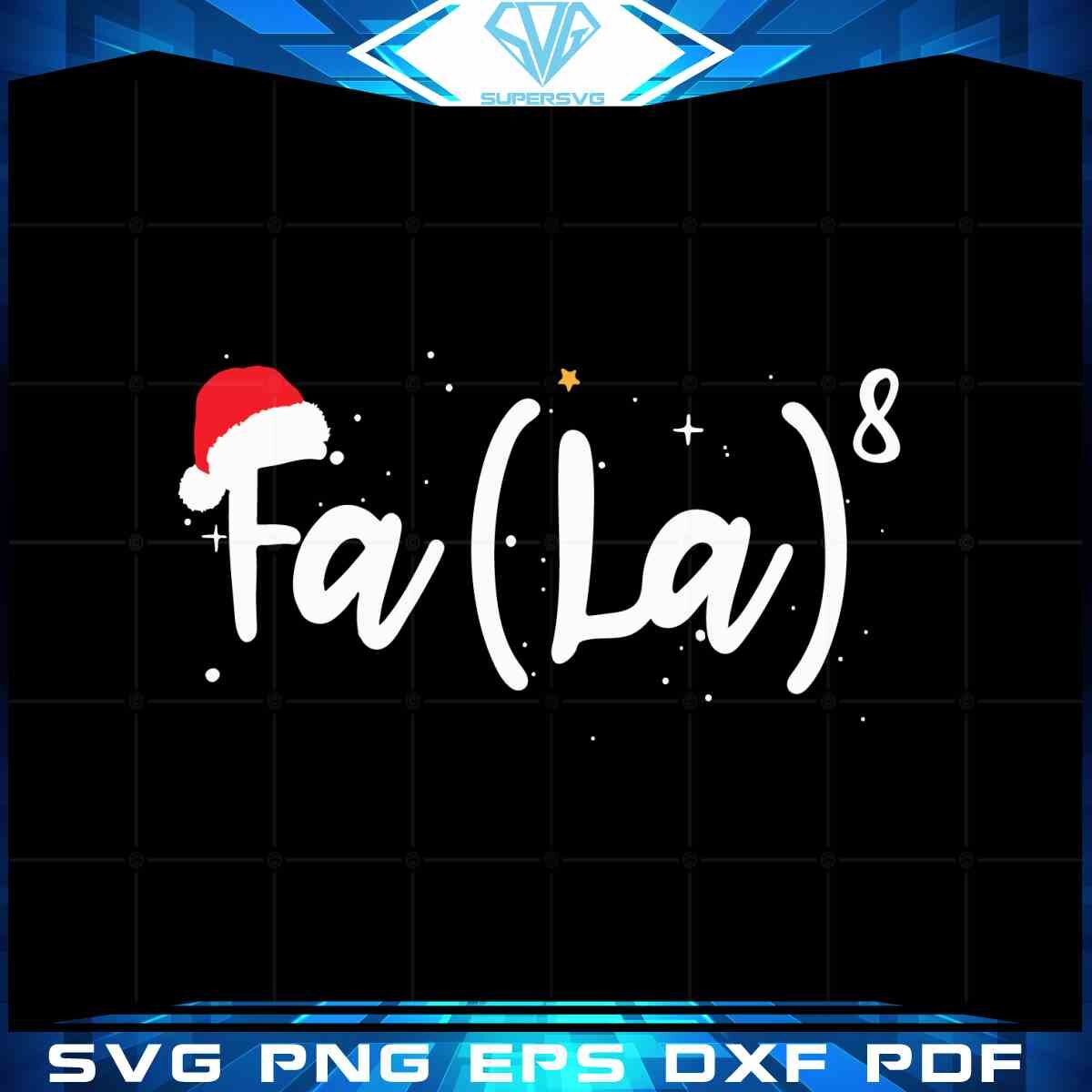 fa-la8-svg-math-teacher-santa-christmas-graphic-designs-files