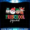 christmas-preschool-squad-kindergarten-svg-files-for-cricut