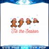 christmas-gingerbread-cookies-svg-sweets-holiday-cutting-files