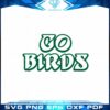go-birds-sports-cricut-svg-philadelphia-football-cutting-files
