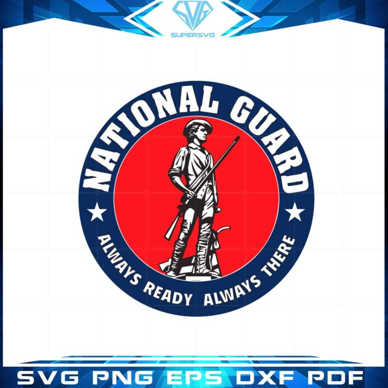 seal-of-the-united-states-svg-national-guard-cutting-files