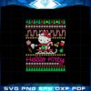 hello-kitty-ugly-svg-christmas-design-graphic-designs-files