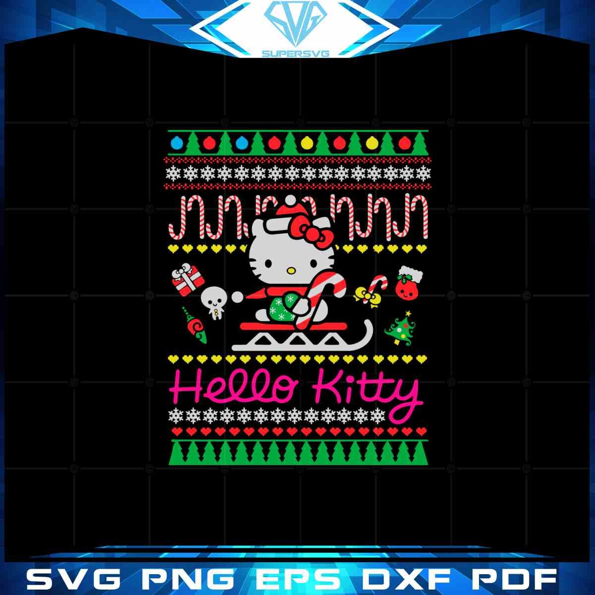 hello-kitty-ugly-svg-christmas-design-graphic-designs-files