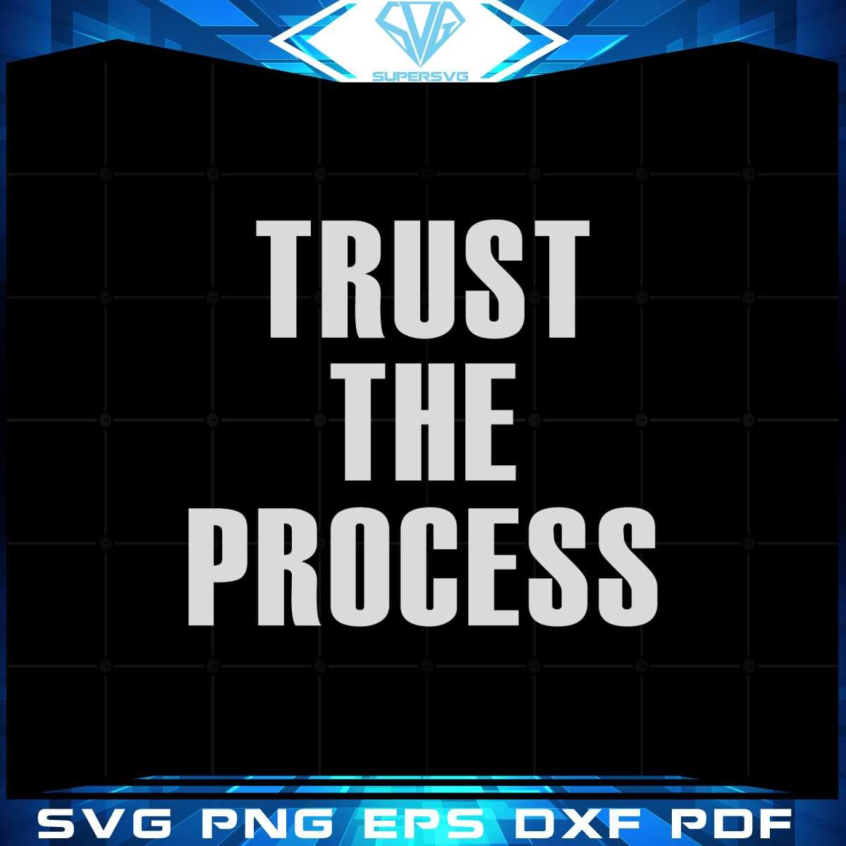 trust-the-process-svg-philadelphia-76ers-graphic-designs-files