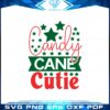 candy-cane-cutie-svg-christmas-winter-best-cutting-digital-files