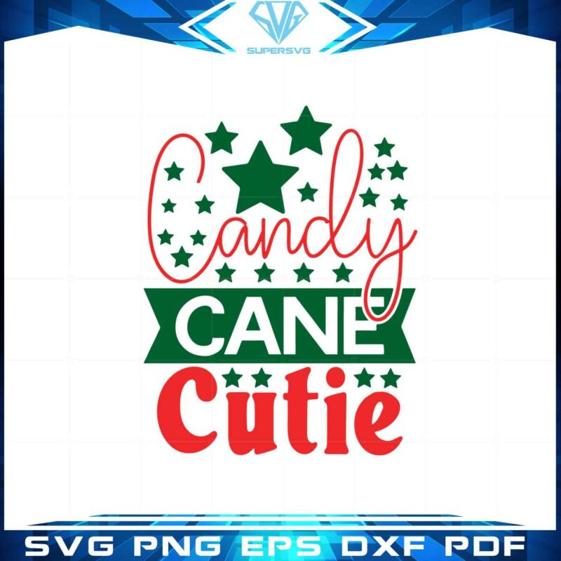 candy-cane-cutie-svg-christmas-winter-best-cutting-digital-files