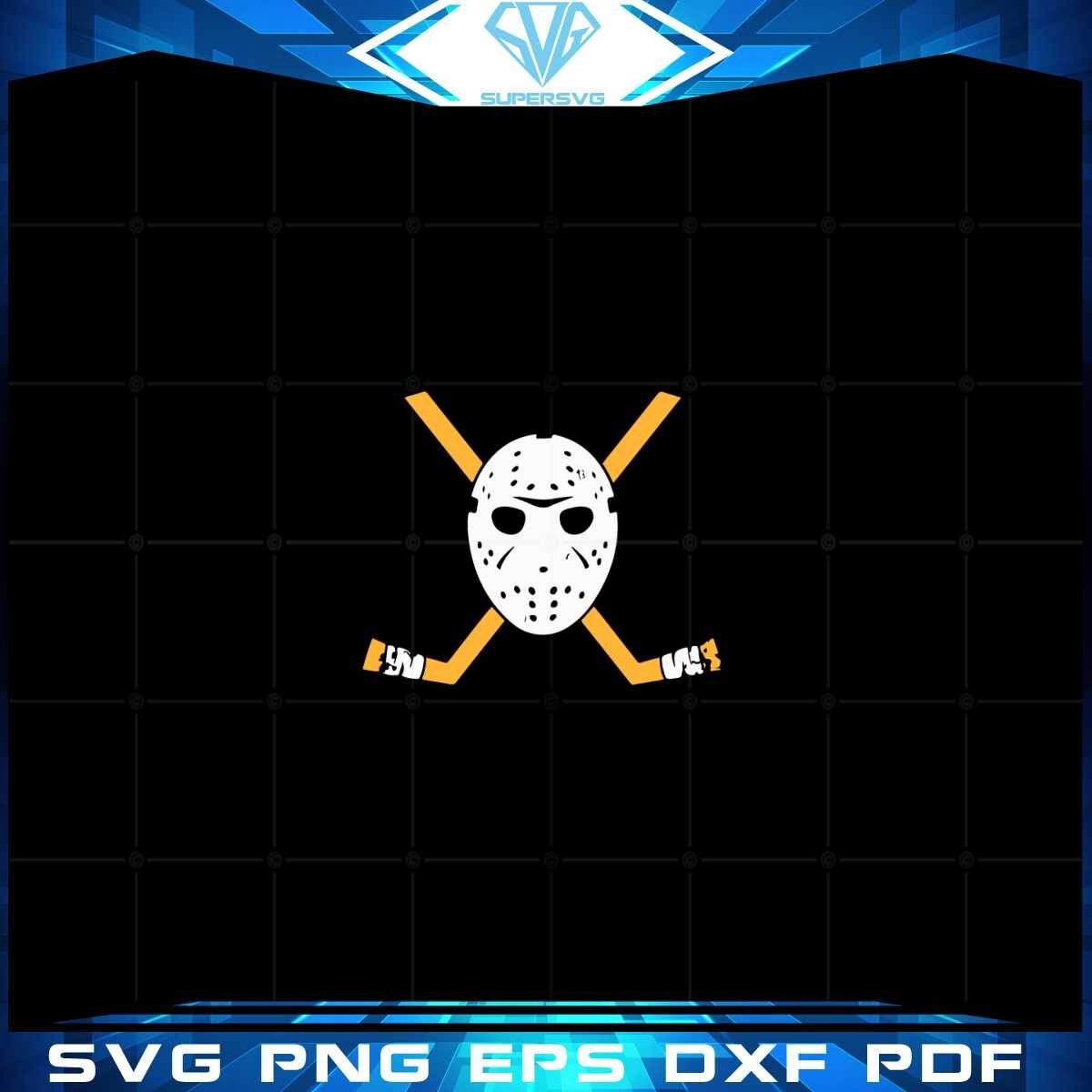 i-love-my-terrible-hockey-team-svg-for-cricut-sublimation-files