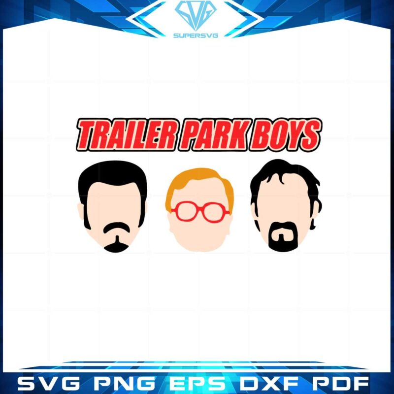 trailer-park-boys-face-svg-files-for-cricut