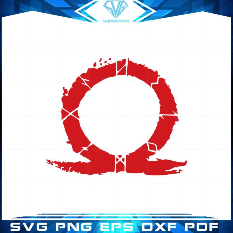 god-of-war-svg-game-inspired-norse-rune-logo-digital-cutting-files