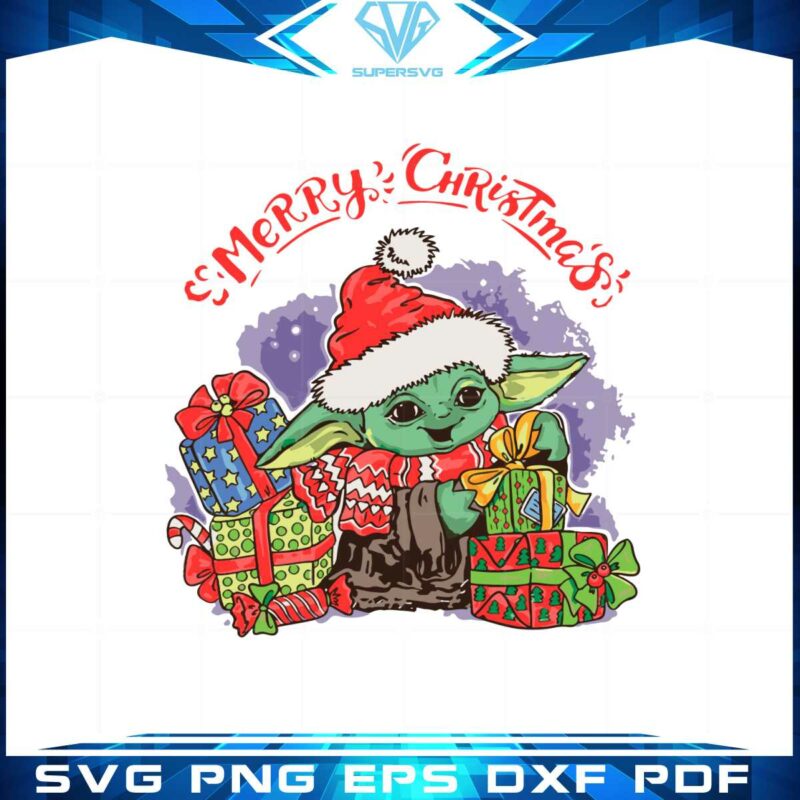 baby-yoda-santa-claus-christmas-svg-best-graphic-design-file