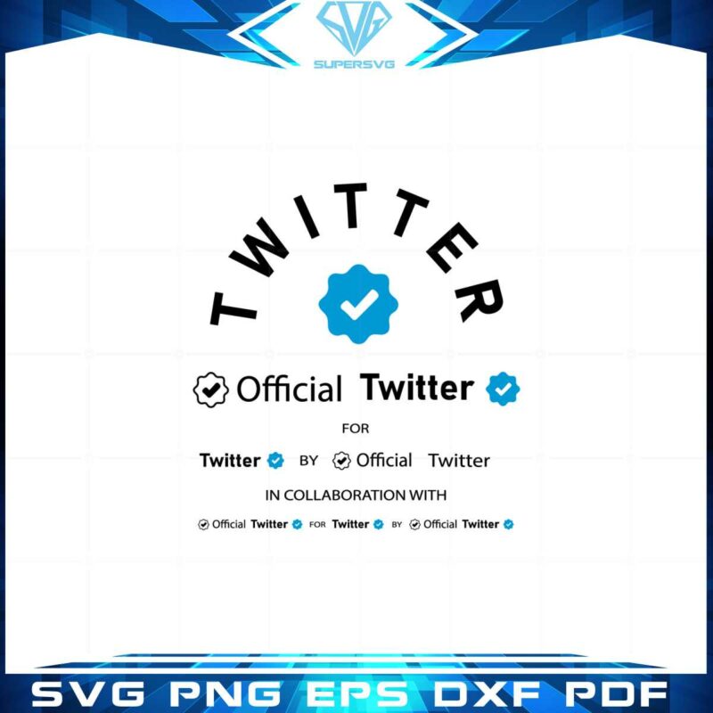 twitter-official-twitter-for-twitter-by-official-twitter-in-collaboration-svg