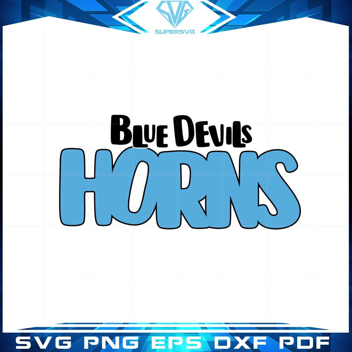 blue-devils-horns-bd-horns-svg-for-cricut-sublimation-files