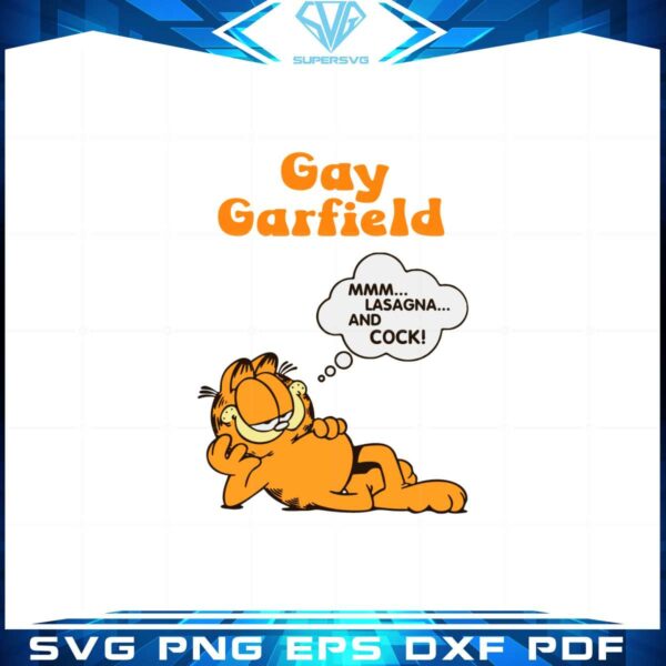gay-garfield-lgbtq-svg-best-graphic-designs-cutting-files