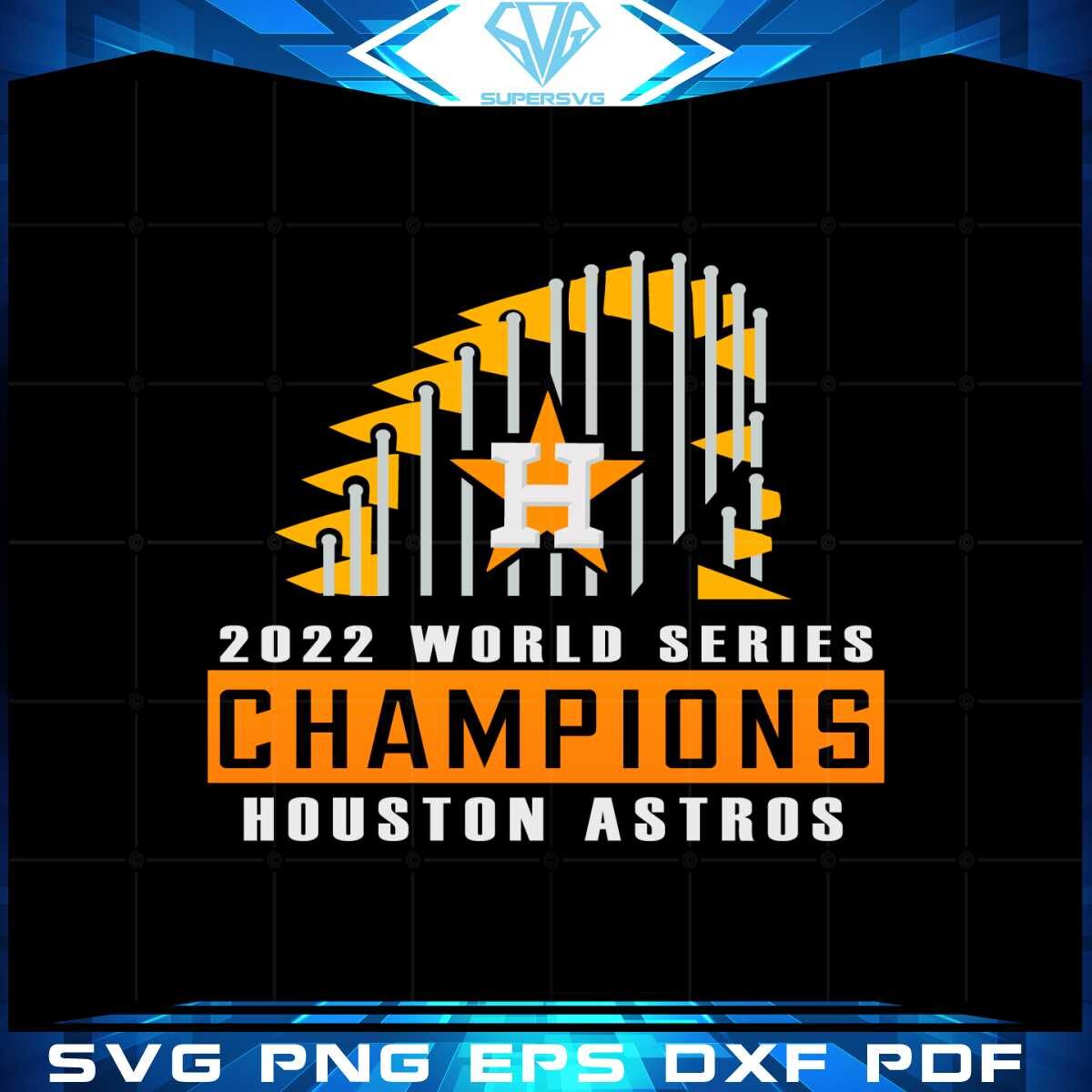 houston-astros-championship-2022-world-series-svg-cutting-files