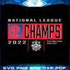 philadelphia-phillies-national-league-champs-2022-logo-svg