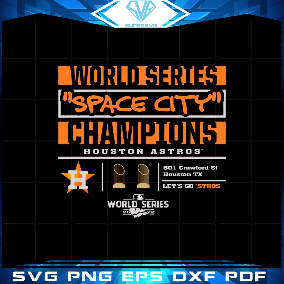 houston-astros-space-city-svg-for-cricut-sublimation-files