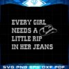 every-girl-needs-a-little-rip-in-her-jeans-long-sleeve-svg