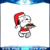 vintage-snoopy-dog-christmas-svg-for-cricut-sublimation-files