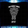 jon-bones-jones-ufc-svg-files-for-cricut-sublimation-files