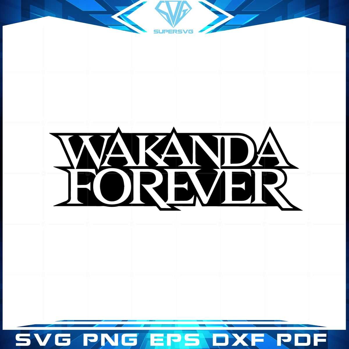 wakanda-forever-movie-svg-for-cricut-sublimation-files