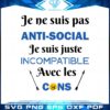 je-ne-suis-past-anti-social-svg-for-cricut-sublimation-files