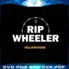 yellowstone-rip-wheeler-my-cowboy-svg-graphic-designs-files