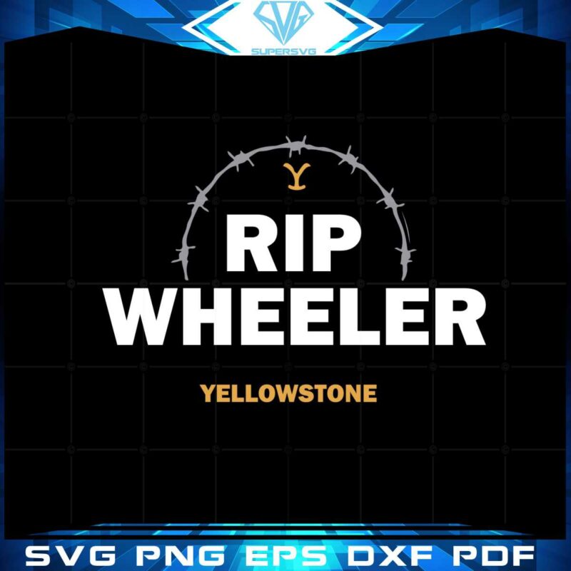 yellowstone-rip-wheeler-my-cowboy-svg-graphic-designs-files