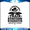 yellowstone-wheelers-train-station-svg-graphic-designs-files