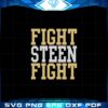 fight-steen-fight-kevin-steen-roh-wrestling-svg-cutting-files