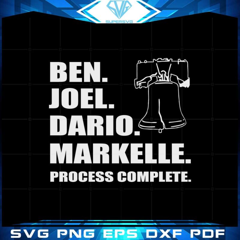ben-joel-dario-markelle-process-complete-svg-graphic-designs-files