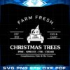farm-fresh-christmas-tree-svg-for-cricut-sublimation-files
