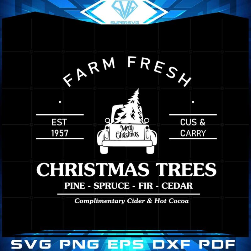 farm-fresh-christmas-tree-svg-for-cricut-sublimation-files