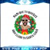 una-navidad-sin-ti-christmas-png-for-cricut-sublimation-files