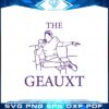 official-the-geauxt-svg-best-graphic-designs-cutting-files