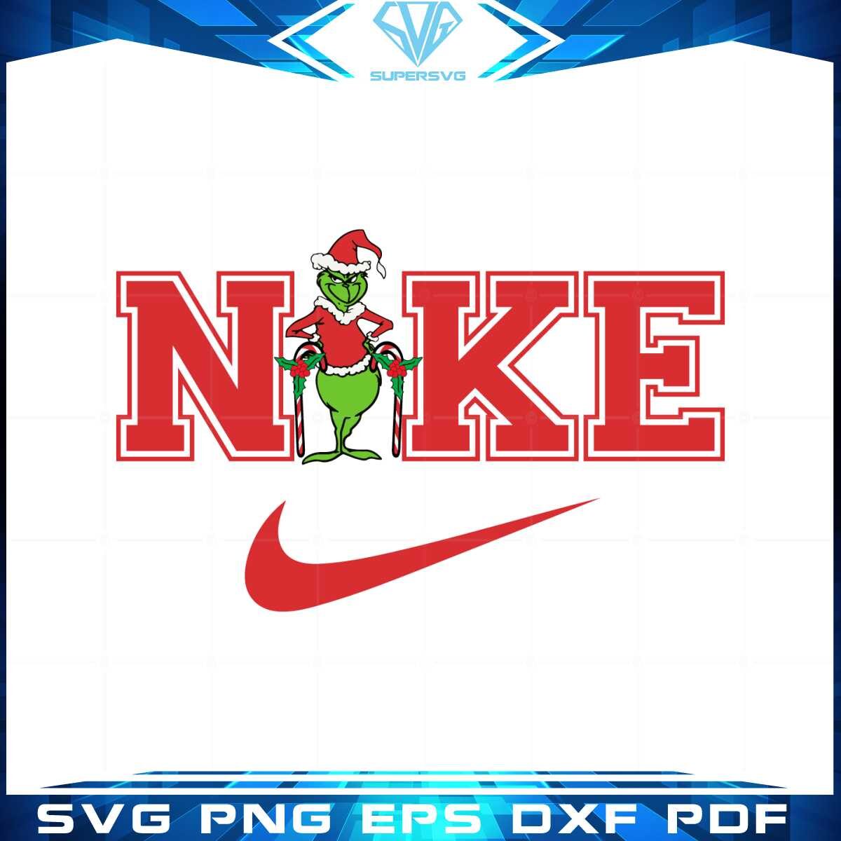 grinch-christmas-hat-red-svg-best-graphic-designs-cutting-files