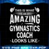 amazing-gymnastics-coach-svg-for-cricut-sublimation-files