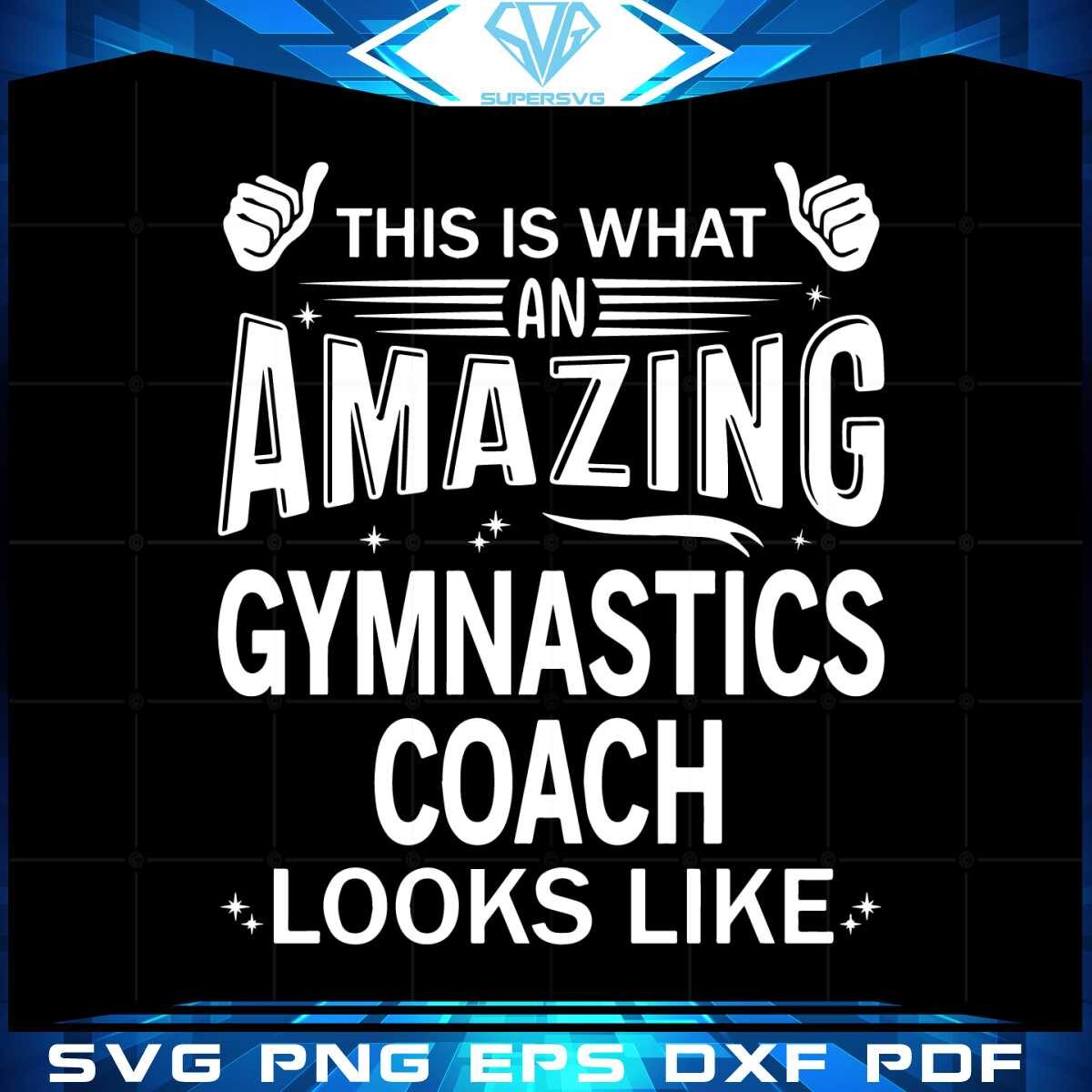 amazing-gymnastics-coach-svg-for-cricut-sublimation-files