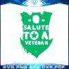 salute-to-a-veteran-svg-best-graphic-designs-cutting-files
