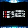 i-love-my-boyfriend-svg-best-graphic-designs-cutting-files
