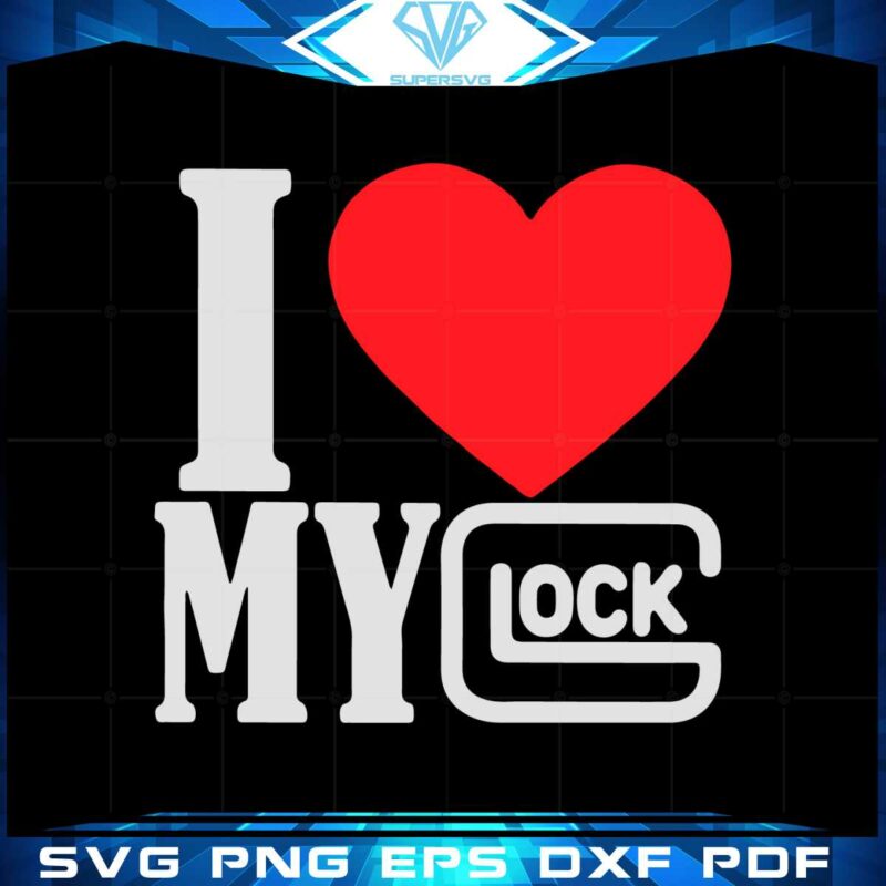 i-love-my-glock-heart-logo-svg-files-for-cricut-sublimation-files