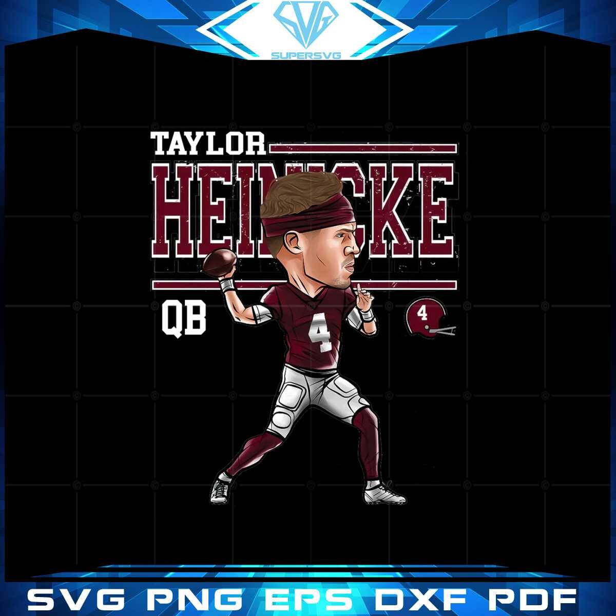 taylor-heinicke-cartoon-svg-for-cricut-sublimation-files