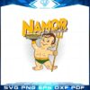 parody-namor-the-sub-sandwicher-png-sublimation-designs