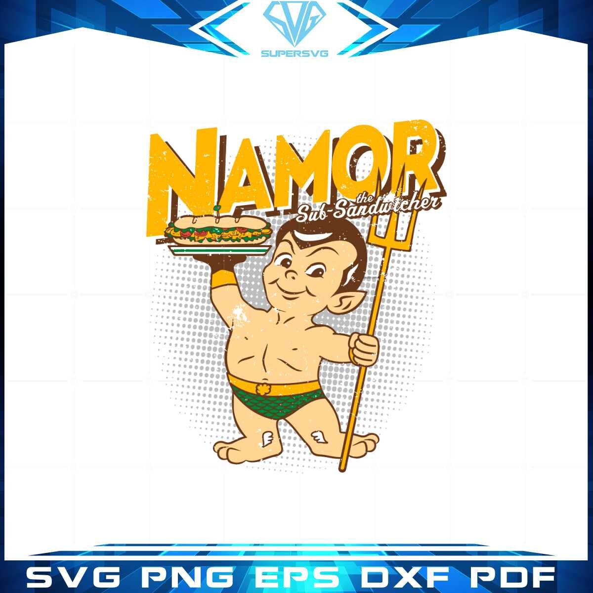 parody-namor-the-sub-sandwicher-png-sublimation-designs