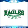 philadelphia-eagles-est-1933-retro-go-birds-classic-svg