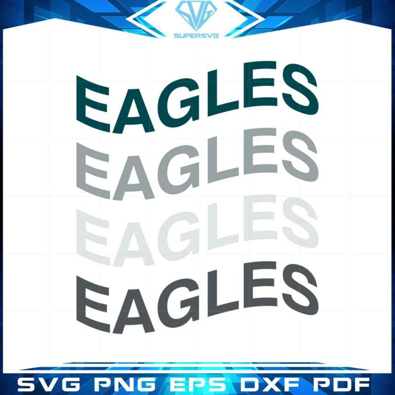 retro-football-eagles-philadelphia-svg-graphic-designs-files